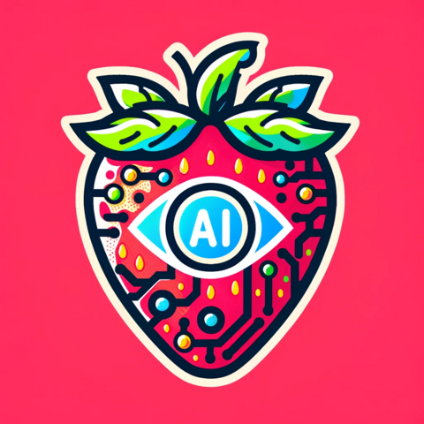 BerrySight Logo